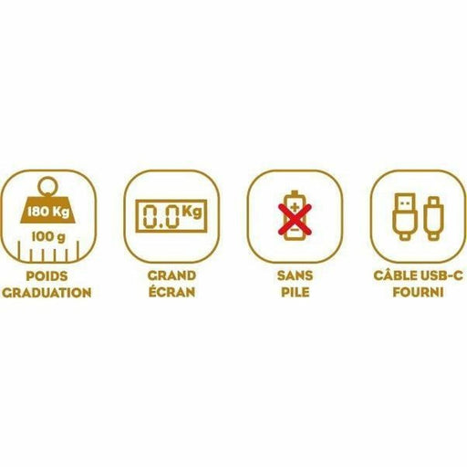 V4H9D83282A2A6DAC4F35A7858F58CE851ER4917156P2