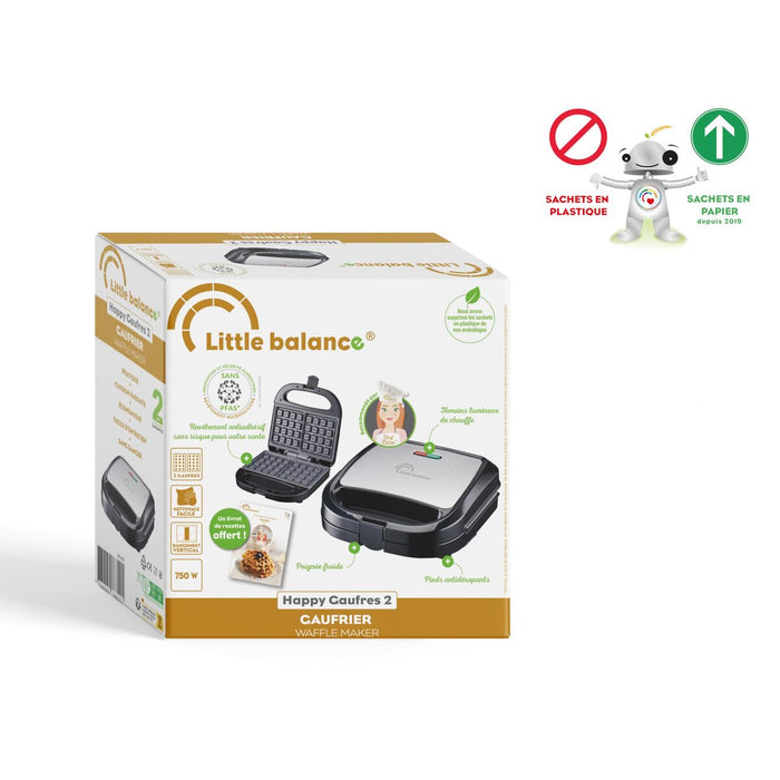 V2HA0DADA16658713F01BBE3D40952340C0R7487198P8