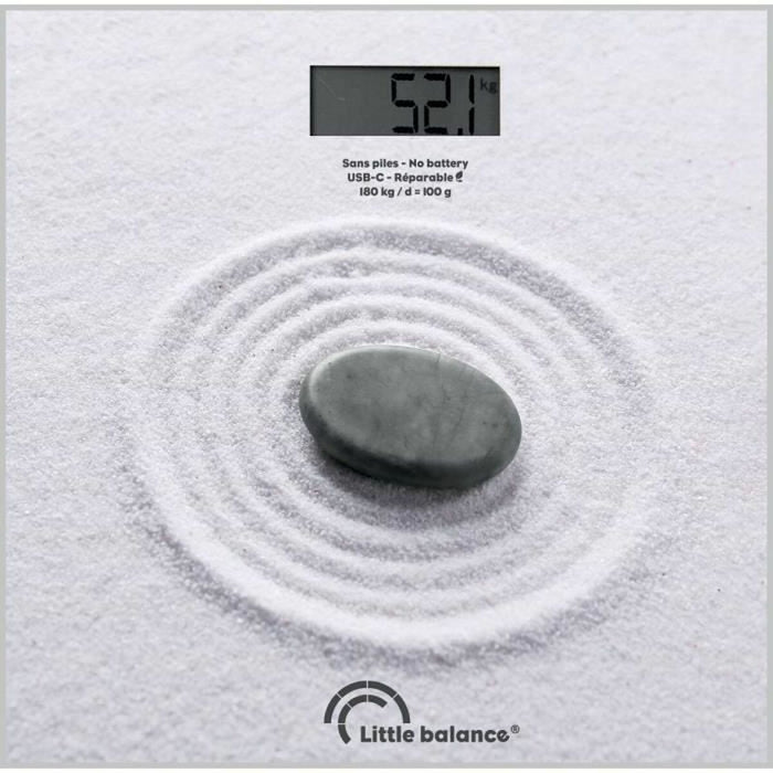 V3H0B7714FCC74A101E1B48774195461538R5794780P4