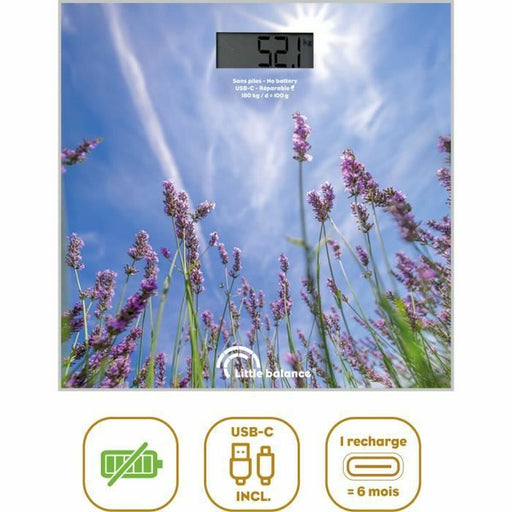 V3H36A76A2F361C64BF5A5E028ADD13A560R5794781P1