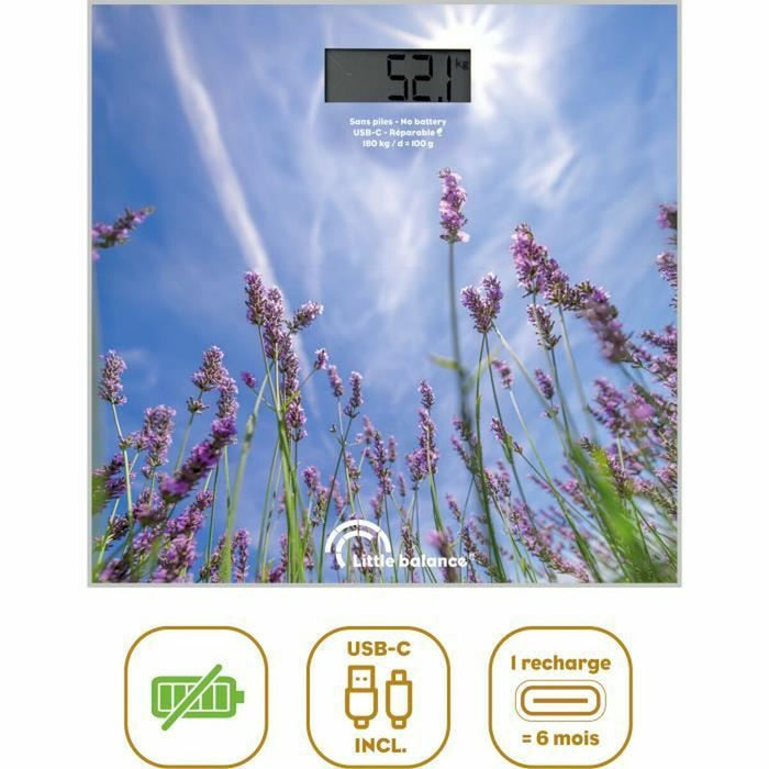 V3H36A76A2F361C64BF5A5E028ADD13A560R5794781P1