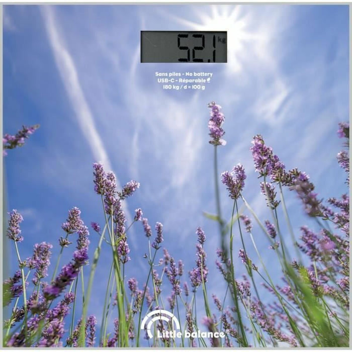 V3H4B491146527B6E16937EAA2FB3AF4816R5794785P4