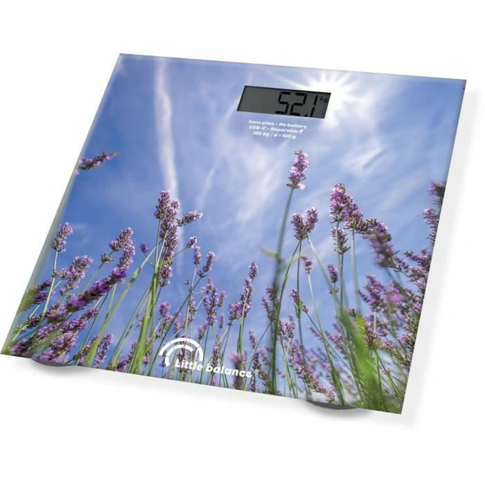 V3HAD3DD8BFFF44EC2D8A2ED7E5F3B59650R5794787P5