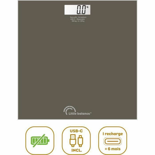 V3HA989B73DE378128DE11EEB54E3141800R5794786P1