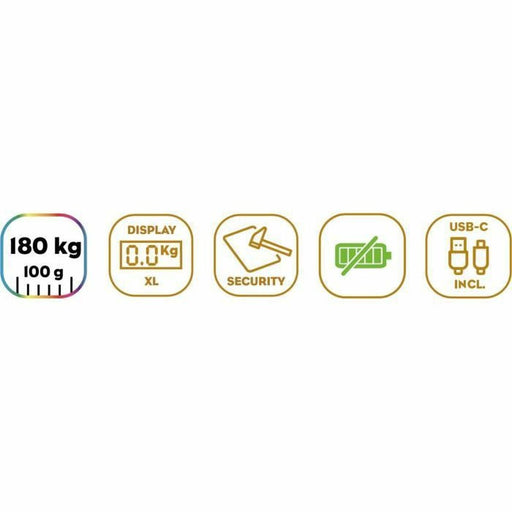 V3HA372A108687225886BC7CFCEA6A2B183R5794794P2