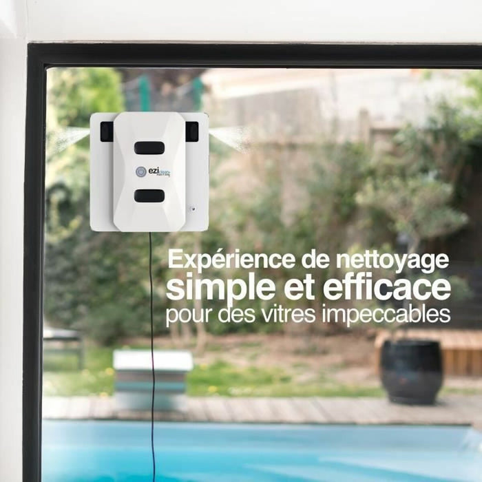 V4HE86D6E3DCD6F724425346570D86C9372R7025836P6