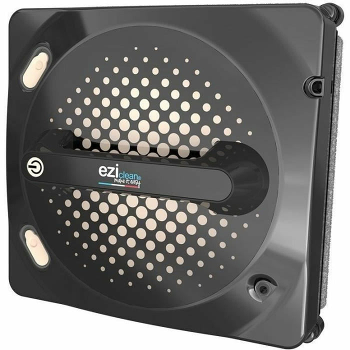 V2H4F4CDD22116EA691C32CE96854428F5AR7185155P3