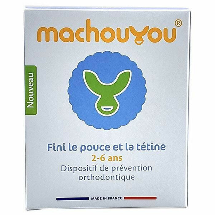 V2H2F59C63128C1C816FDEE85BBA0981478R7054380P2