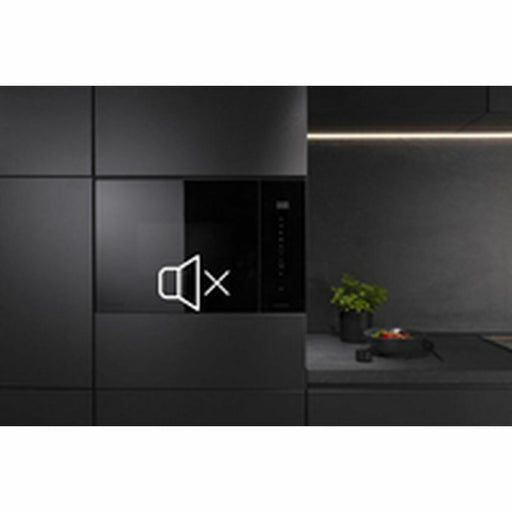 V2HE6ECDAE160BC8AEC22AA5BDC96E5569FR6769723P2