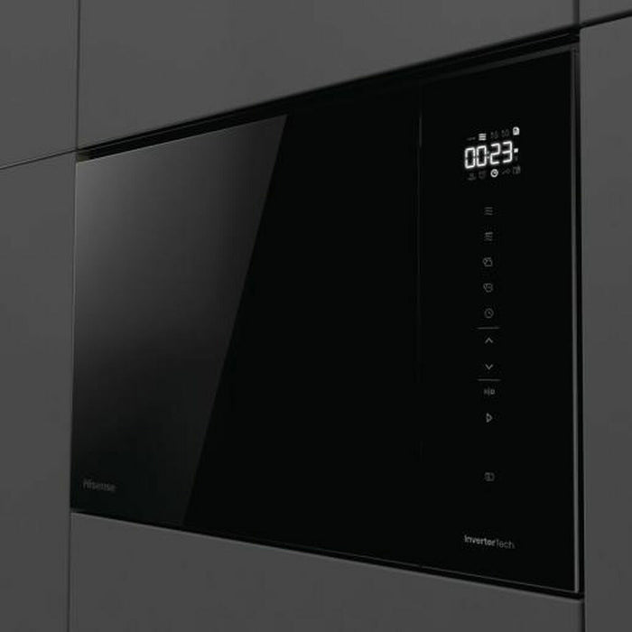 V3HABB50BCBAA3ED67BC5FCB835121B7B24R5677003P10