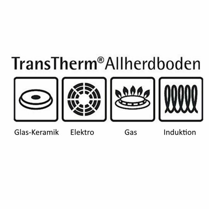 V3HA16712235B2707013C493A9C8F0531ACR6892824P10