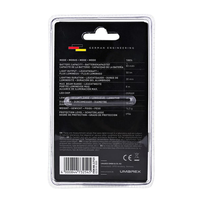 V3H5E675883E17DFD7C7CB5506EFF93B085R5953668P4