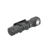 V5HC87A1DE97E4DAC552F50E899F6E3EA9CR5840474P5