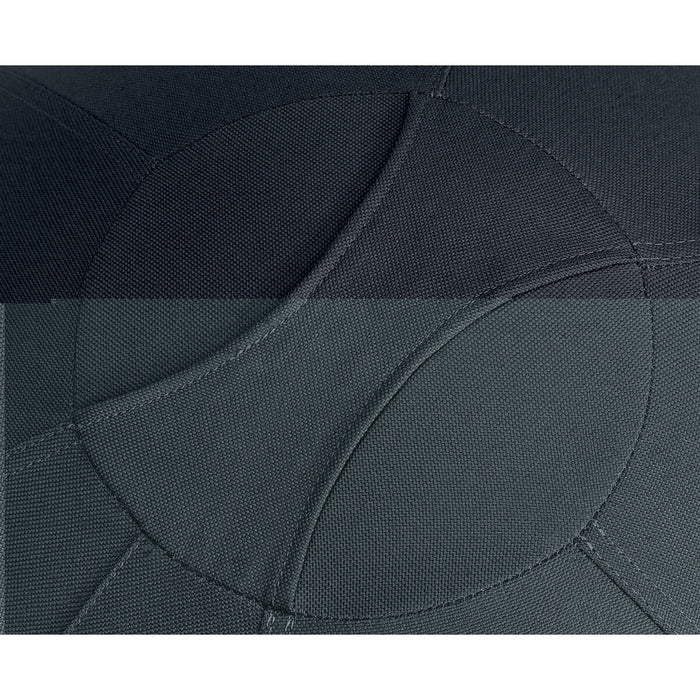 V4H393F22BCD9D25FEBC78776FD6DA32A19R5467098P6