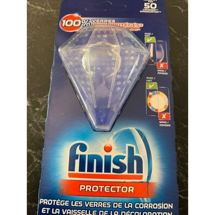 V4H052DD7DAFA9C8362FCD9DA4B08D79027R7234995P6