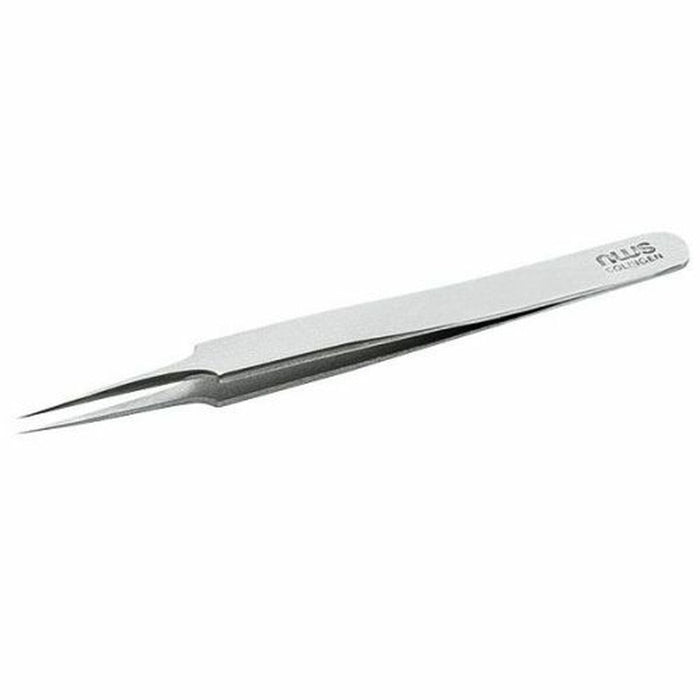 V5H4C80932DD155B43DDC5374E587488F46R6616086P1