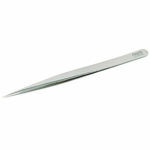 V5H3949E5459A704D93F19BDD09A5CA6D47R6616067P1