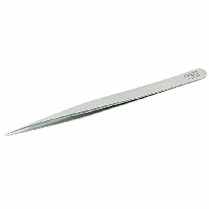 V5H3949E5459A704D93F19BDD09A5CA6D47R6616067P1