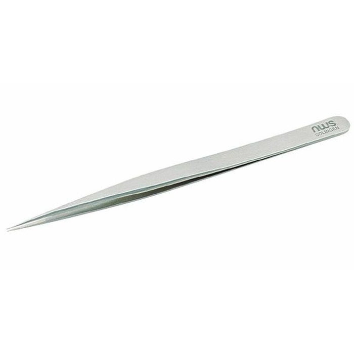 V5H15FB6B24EA16218FEE1C9865AB1C8F48R6616068P2