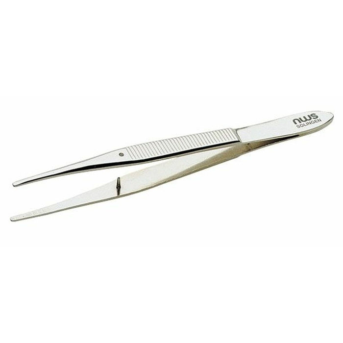 V5H87929F60215FC1EB54482B07C8EB6888R6560788P2