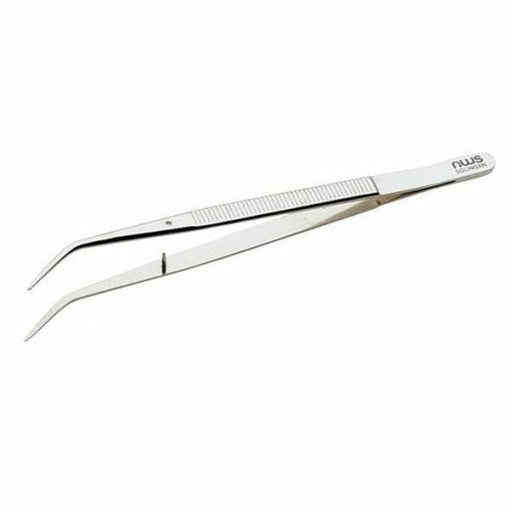 V5H79A45C29D54E9BD6244A81633680127FR6628516P1