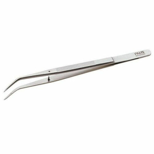 V5HC96D53A50F9E8A784E4E7C5ED6E5E3DER6604685P1