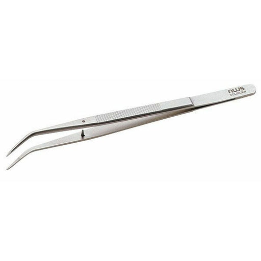 V5HFE90167E1844C7DF93E84750378717DCR6604686P2