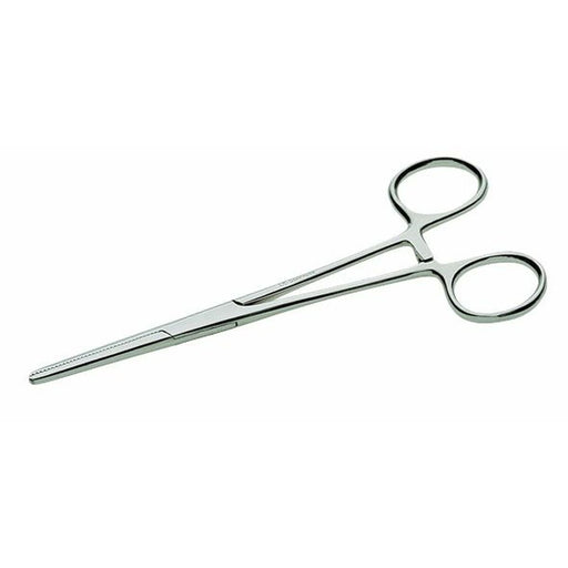 V4H92ADAC568C8367812D4BD534EAA3317BR7058521P2