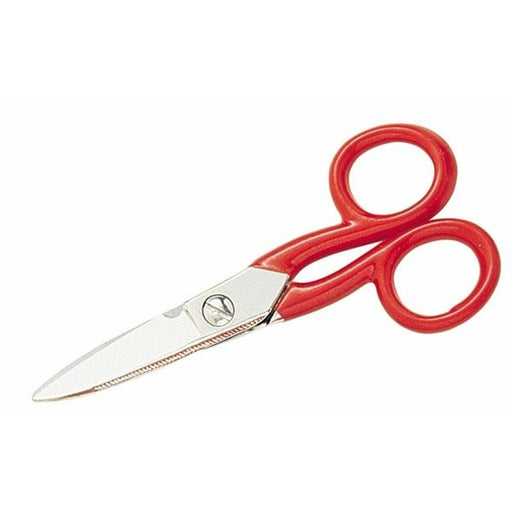 V5H49A2868E0EA059C3474860734DCF912FR6628358P2