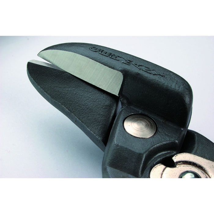 V5HC7677AD21186EC62CA9EAFBF335F8A6CR6621039P4