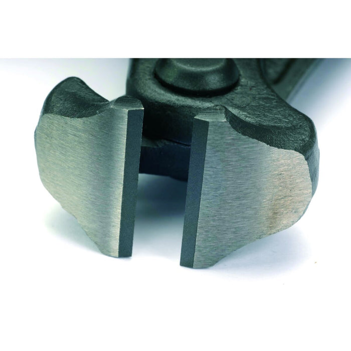 V5H6179BC76BB2E9A4D7519FA65BA354BFDR6627791P3