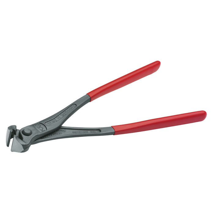 V5H536E919BAAA29344E1B33662F592DAE1R6628083P2