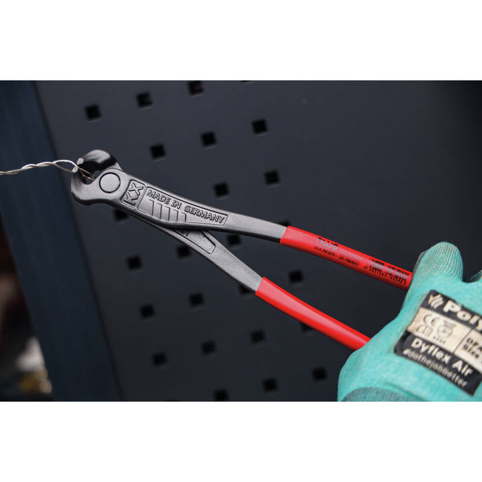 V5HCE247E57AD1F2A4E8F285026CD2DC433R6628091P5