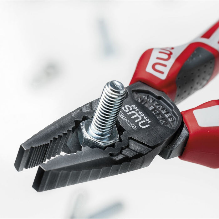 V5H79EF9E804A3FF11B56EC1B7A833E67DDR6615684P3
