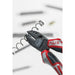 V5HC510A7387AC87A51B6181DEB2A19E717R6611247P3