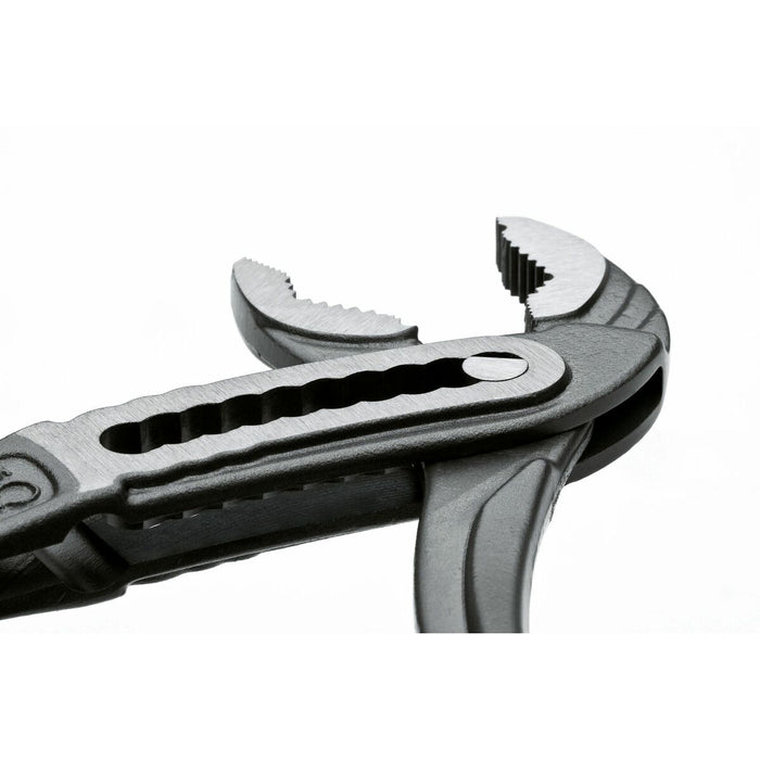 V5H5DEA559B10DD414CDC238F6FEFED3C1ER6615977P3