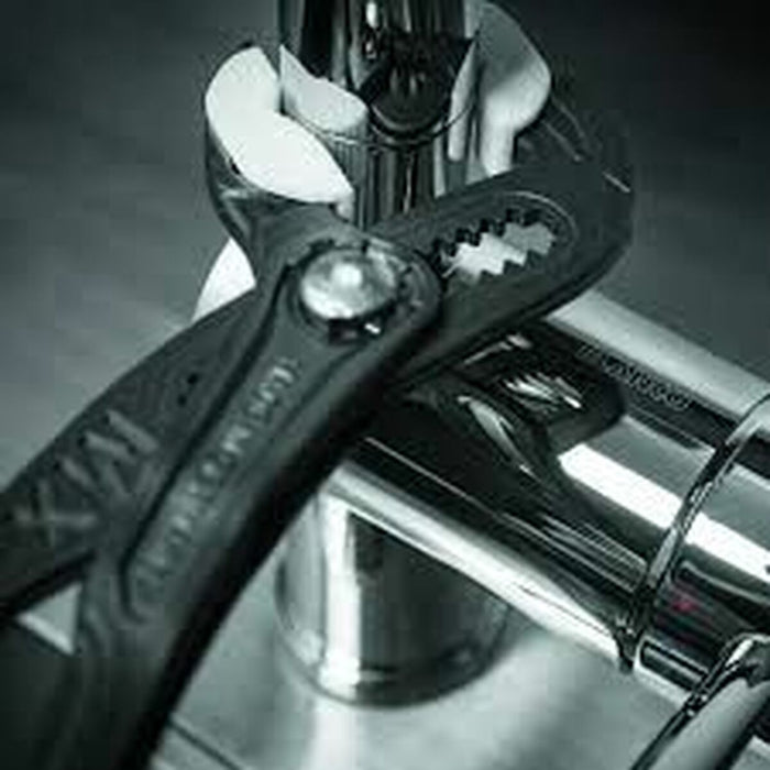 V5H32EE1DA3A2C3F6E5ACE1C2D43313CA0BR6622456P3