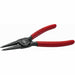 V3HEC5AEF9681A2C6CCAF96A7037E8582EAR6634953P1