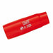V3HDD59EDE02742A17CF4B03EA9652B8C93R6635182P1