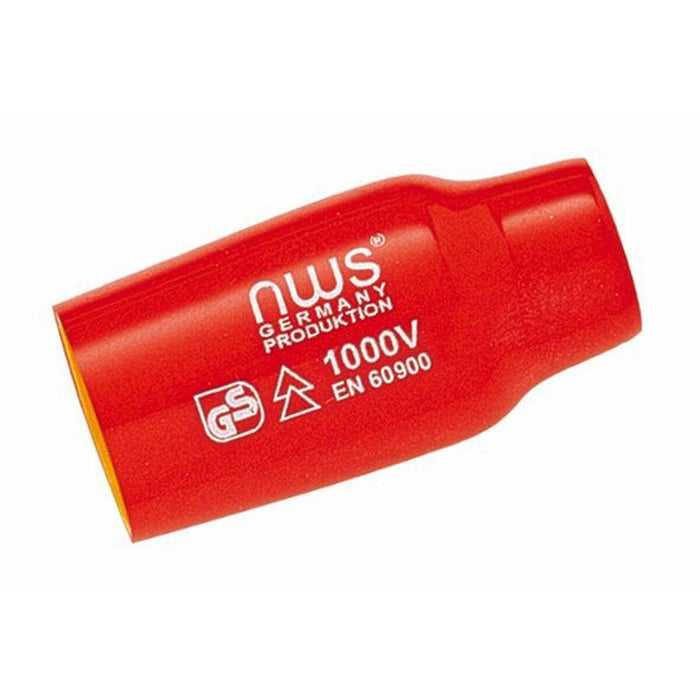 V5HF63C48A9FF094170A6FCD41E739DF3D3R6634943P2