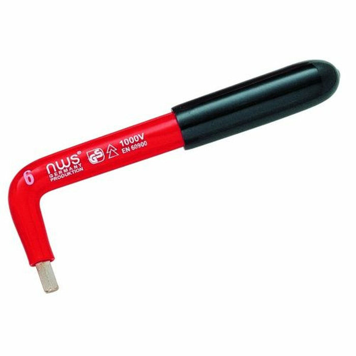 V3H68E1CDD2CC3429A247957BE514A94980R6646357P1