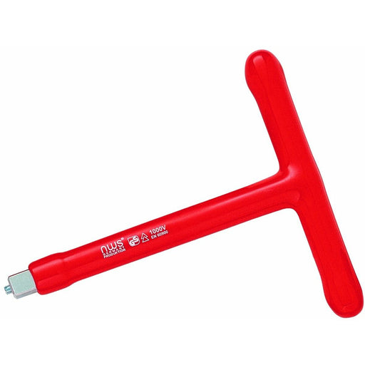 V4H22FC9A0FFB8A34C172E3E8C86BC5D310R7491486P2