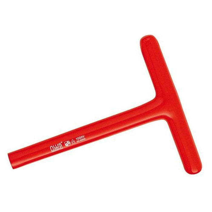 V3HB619D758100BD7B7B1940015646FAA6CR6635226P1