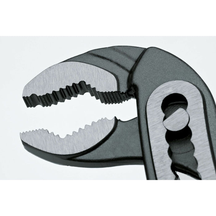 V5HF7B2B560B7056AE3AE9A885A6E453B99R6615906P6