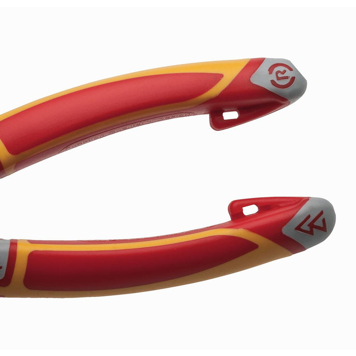 V5HEC81FFB7904B3531FDC1DA72B6919338R6616422P7