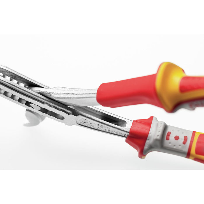 V5H134C9D17FEE62B2AD36D627FB8ACEA24R6614959P4