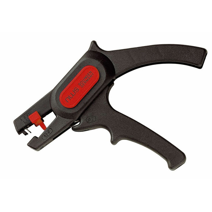 V5H379BFAC97ED9B37A49053E4187917622R6628156P2