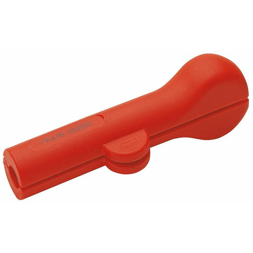 V5H139FE451646395558EB84C4E4BF07E52R6627356P2