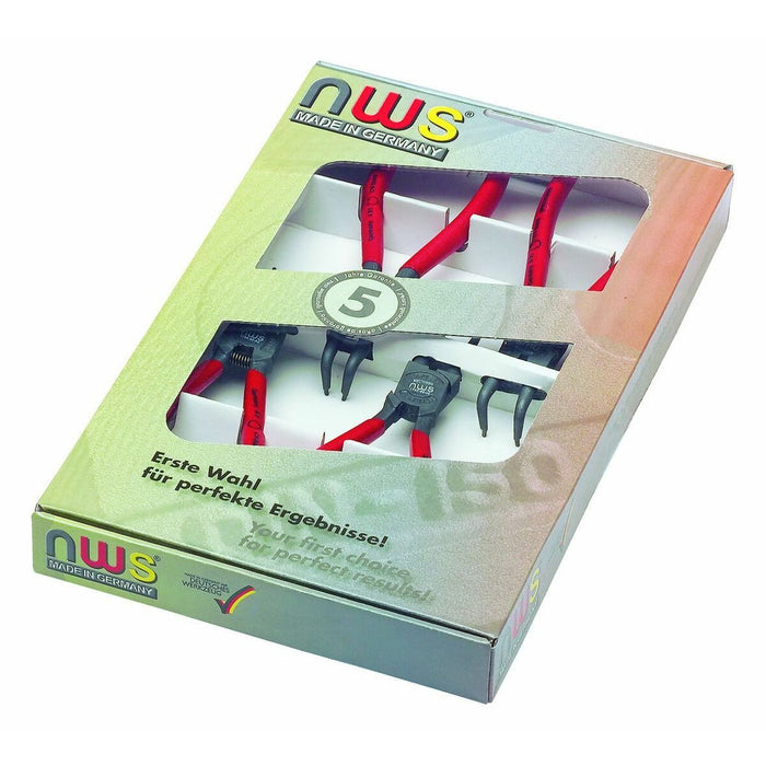 V5H05BF2896B76F40803AD414BF9146BC31R6635014P3