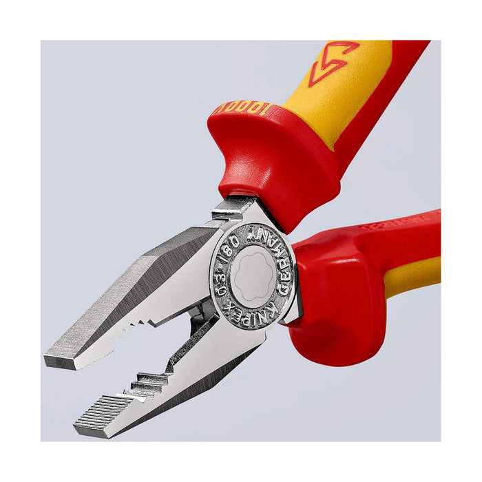 V10H1F6FF011E866AE9BA80D0A7E71A2F5A7R3452514P2